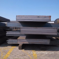 Abde Abde Shipbuilding Steel Plave